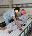 住院护工和居家护工怎么选？新手家庭不踩坑攻略