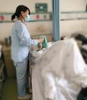 住院护工陪护内容包含哪些？别被虚假服务忽悠