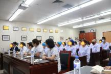 家属陪护和专业护工陪护差距有多大？别再盲目自己陪护