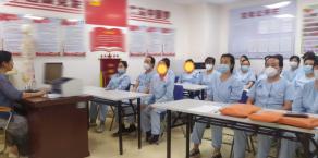 临时住院陪护怎么选？短期护工挑选技巧超实用