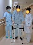 住院护工主要负责哪些工作？一文读懂陪护服务范围