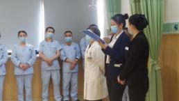 居家护工和医院护工有什么区别？按需选择不花冤枉钱