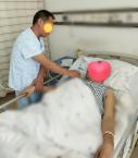 住院护工每天的工作流程是什么？带你看懂真实陪护日常