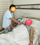 短期过渡陪护，有必要把住院护工接回家做延续服务吗