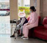 家属和延续过来的护工 居家场景该如何做好分工配合