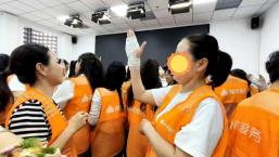 医院里的护工都是什么渠道来的 靠谱程度怎么判断