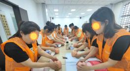 护士推荐的护工靠谱吗 有没有隐形套路需要避开
