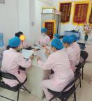 如何判断护工是否认真负责