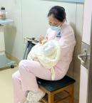 同是护工证书，等级高低对医院病房陪护影响大吗