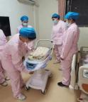 留用住院护工回家照顾老人，护工食宿该怎么安排