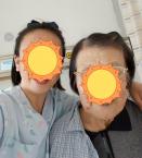 外婆糖尿病酮症住老年内分泌科，护工收费看血糖波动情况